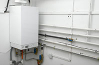 Dawdon boiler installers