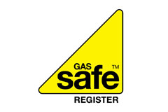 gas safe companies Dawdon